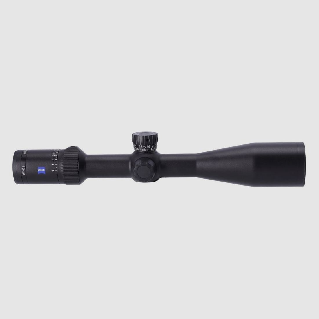 ZEISS Conquest V4 6-24X50, Bild 5 von 8