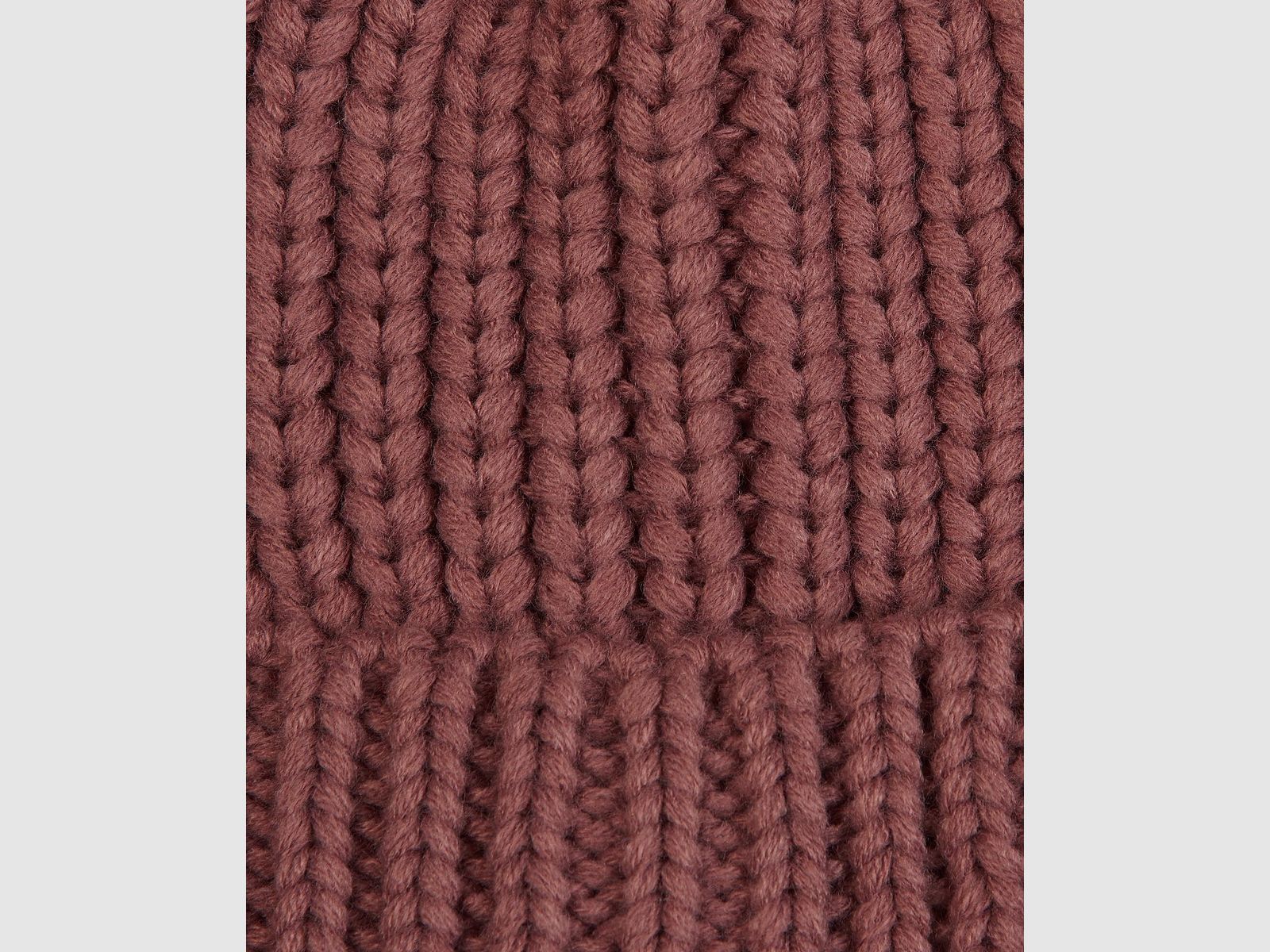 Barbour Mütze Saltburn Beanie