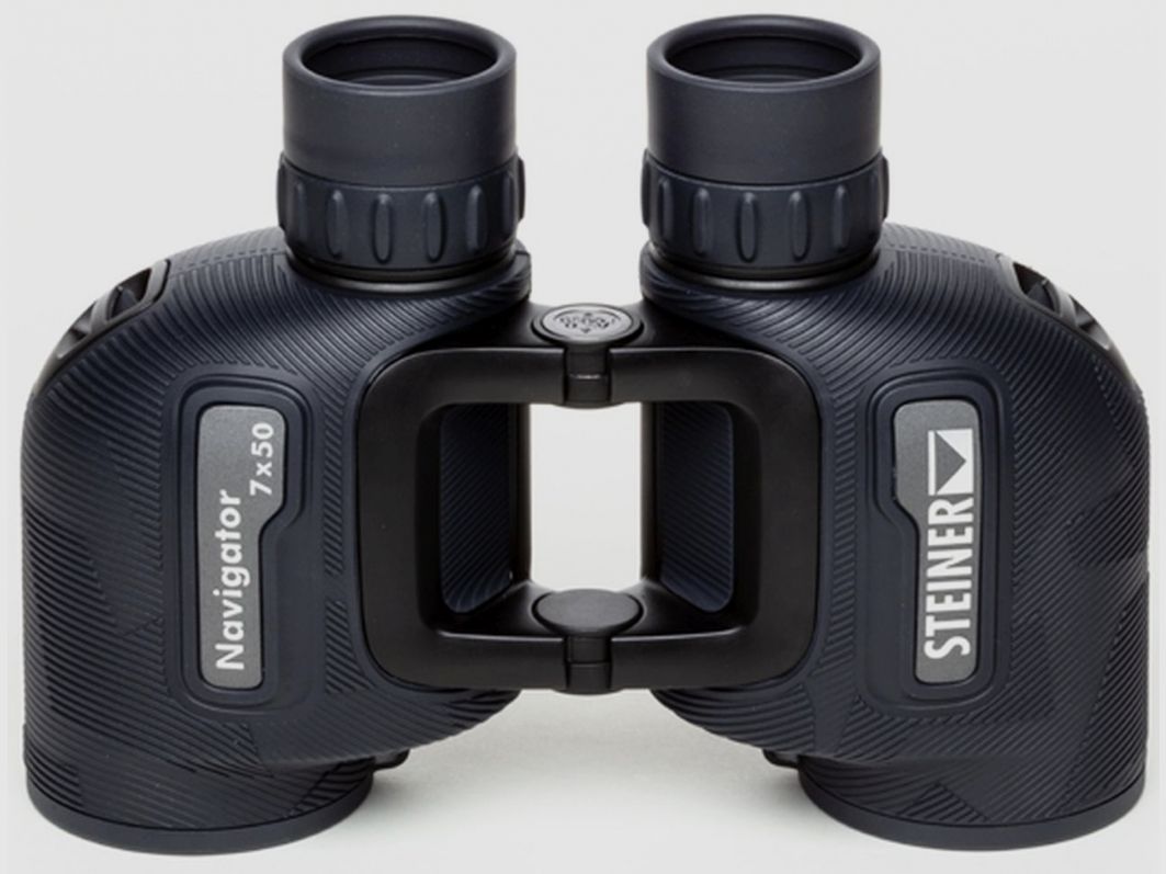 Steiner Steiner Navigator 7x50