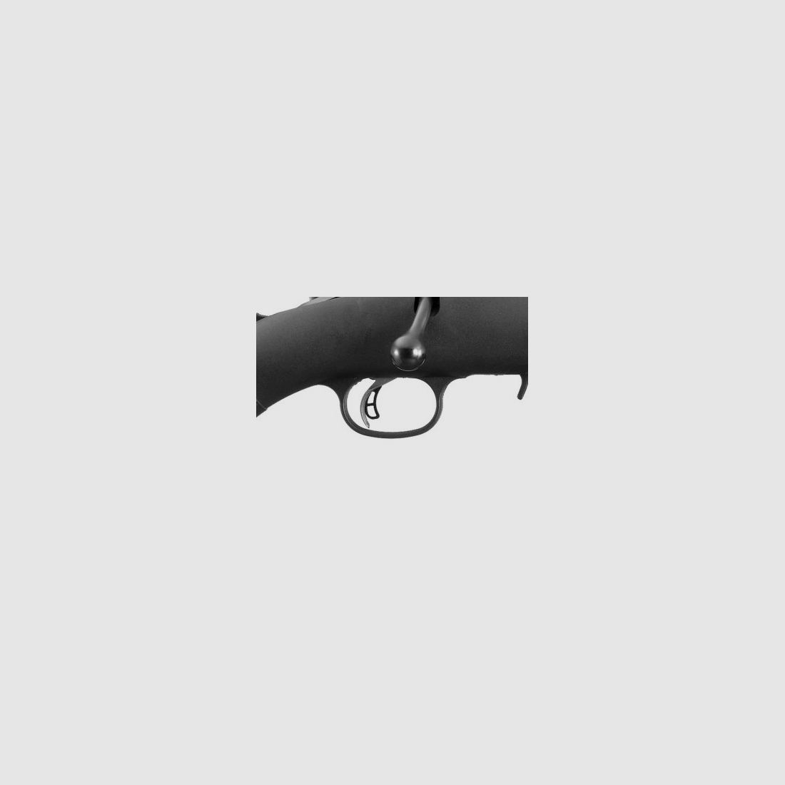 RUGER American Standard, Bild 6 von 11