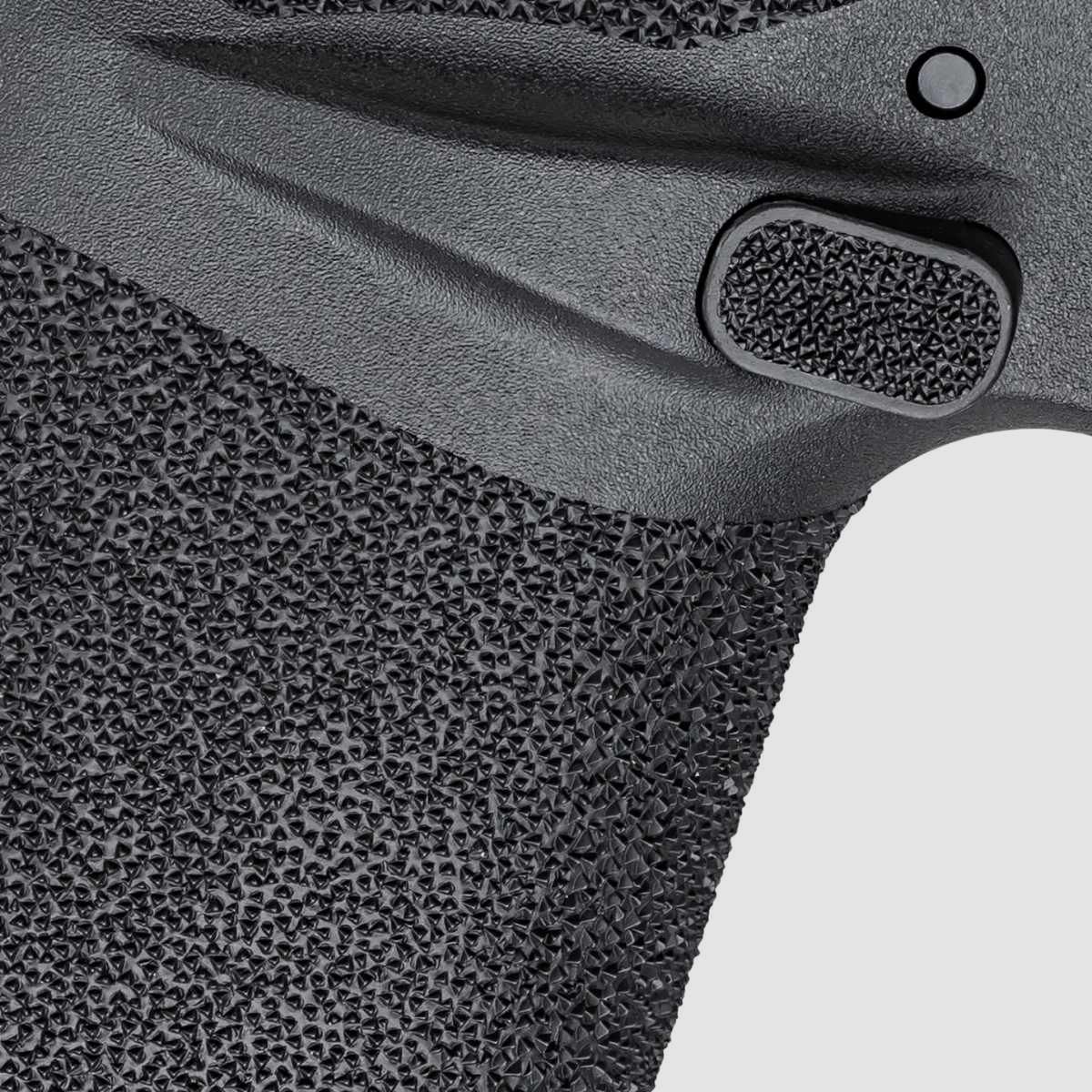 Springfield Echelon Compact U-Dot Comp Cut 4", imagen 11 de 16