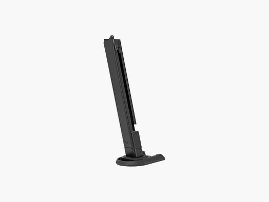 Magazin 16 Schuss Walther PDP Compact 4'' CO2 4.5mm Umarex