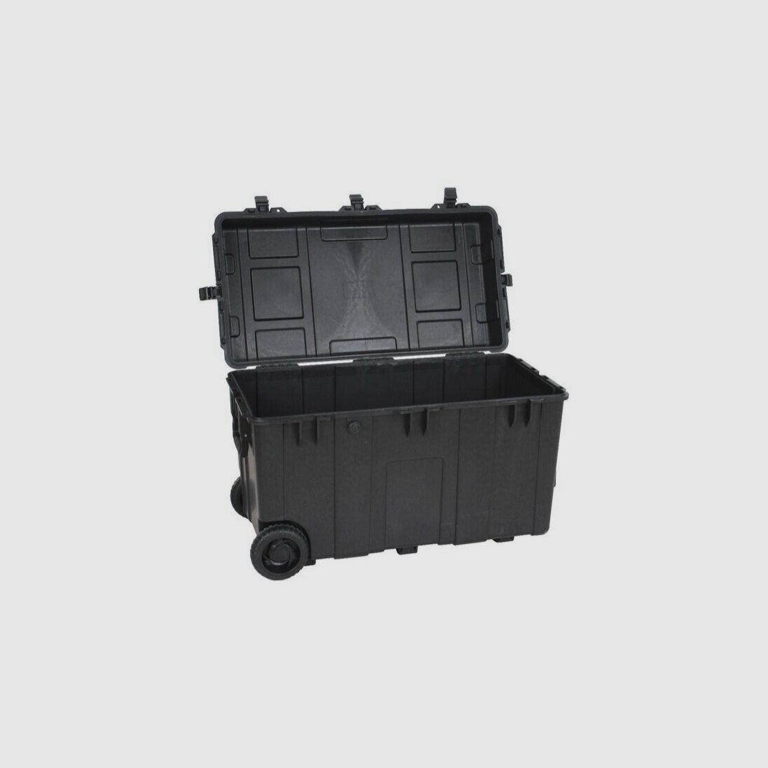 Nuprol wasserdichter Koffer Pro 216L OD, Bild 9 von 9