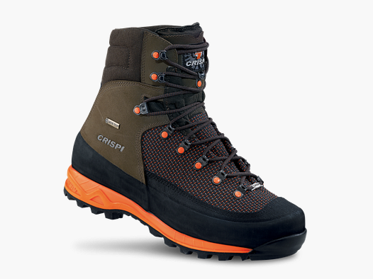 Track GTX® Forest