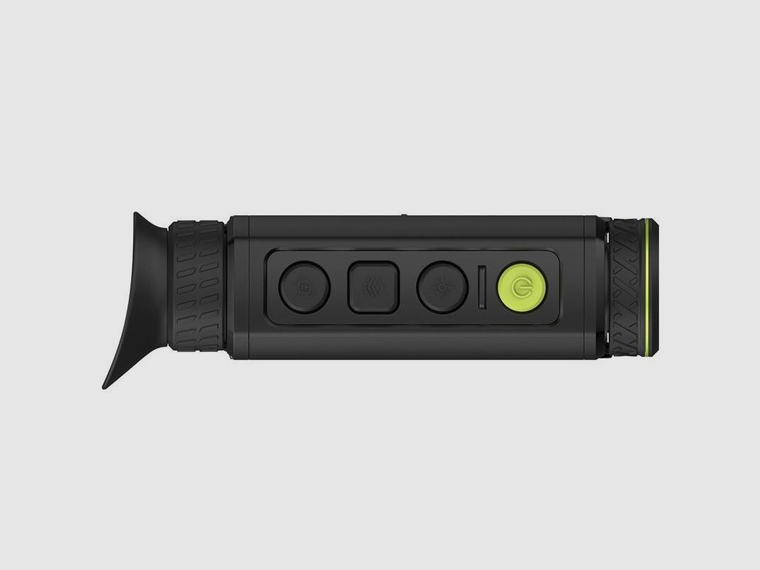Pixfra Arc A425P LRF Wärmebildkamera-Handgerät