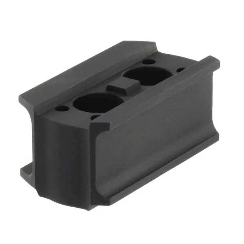 Dystans 39mm Aimpoint Micro - 12358
