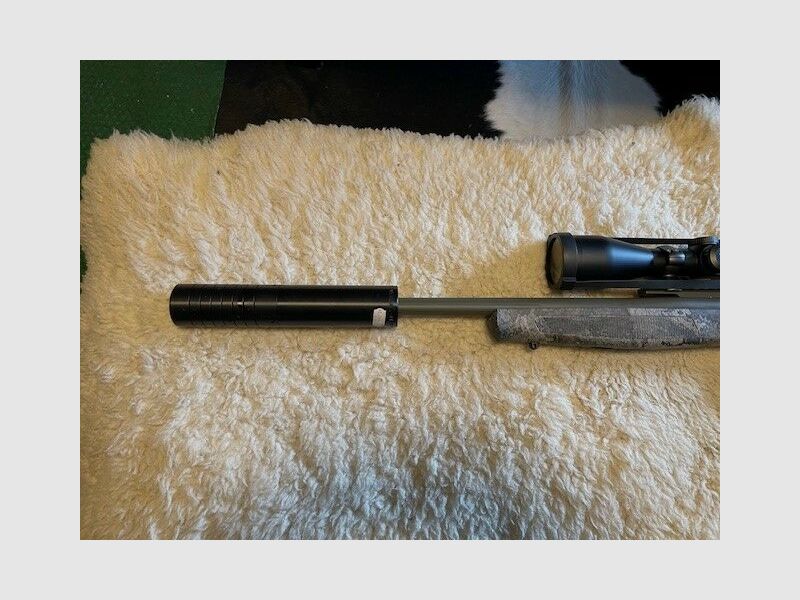 Bergara BA