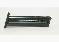 Sig Sauer Ersatzmagazin Mosquito Pistole
