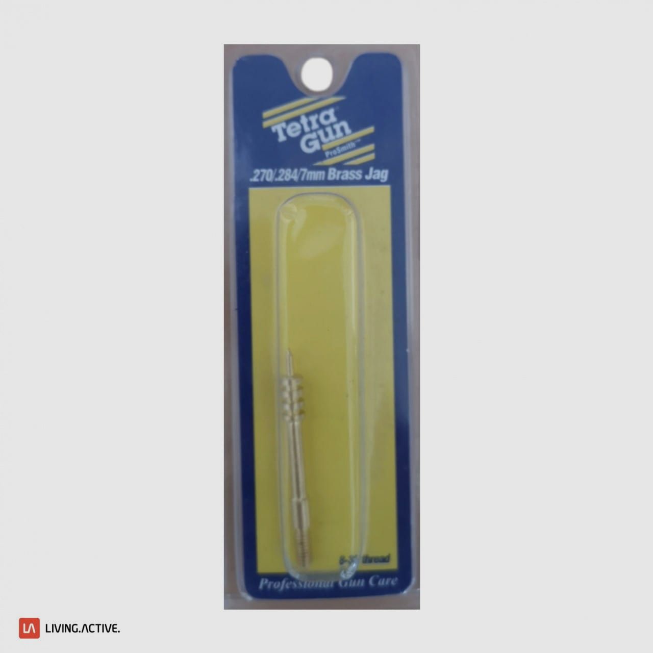 Tetra Gun ProSmith Patchspitze