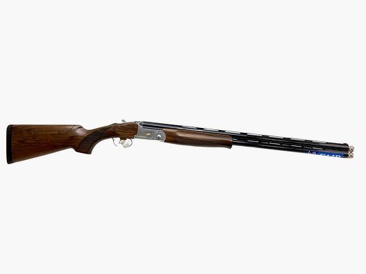 FAIR BDF CARRERA HSX SPORTING 12/76