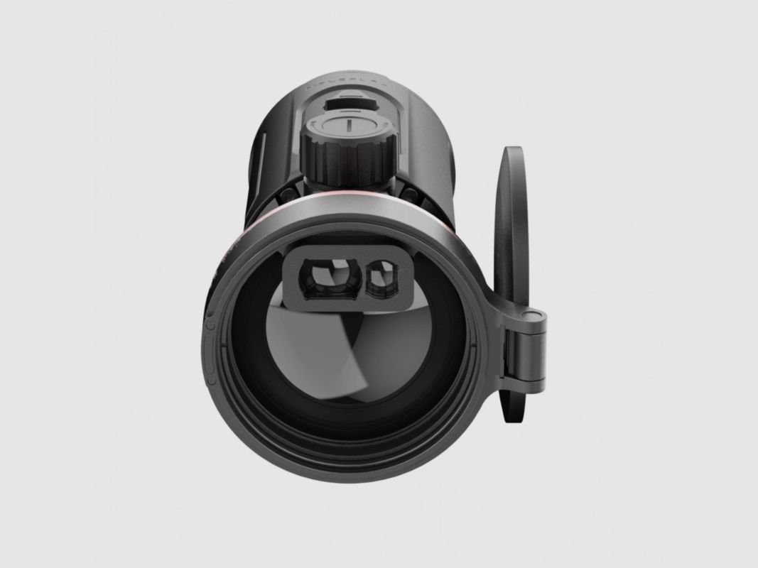 Hikmicro Thunder TQ50CL 3.0, zdjęcie 4 z 6
