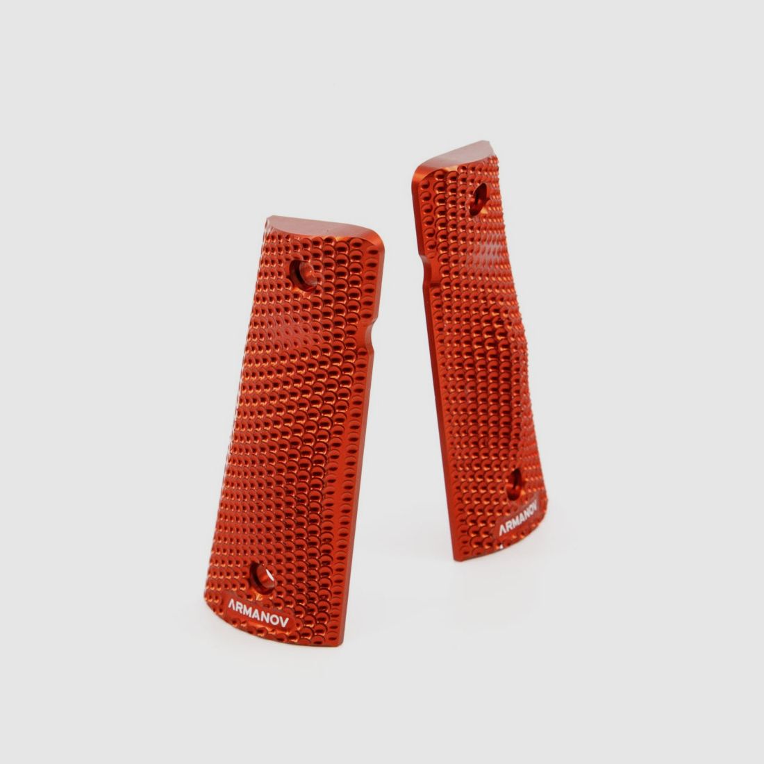 Cacha ARMANOV SpidErgo für 1911 mittlere Größe, Bild 2 von 3