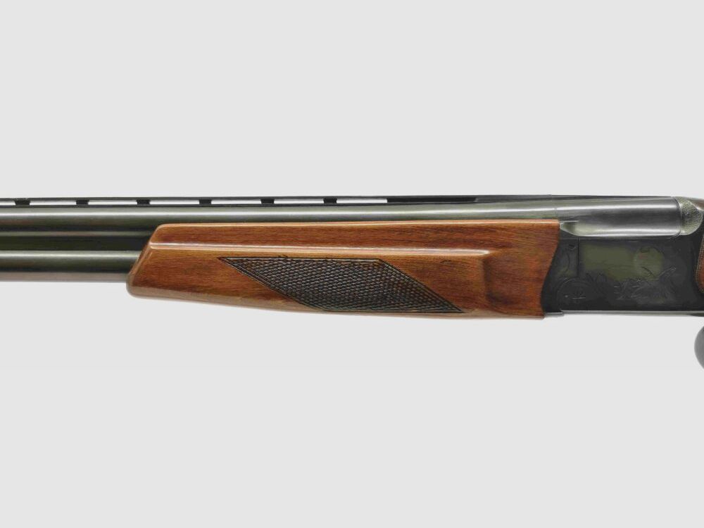 Baikal Tundra Super