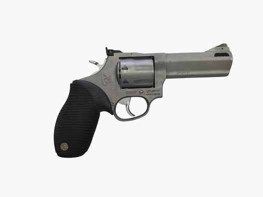 Taurus 627 STS