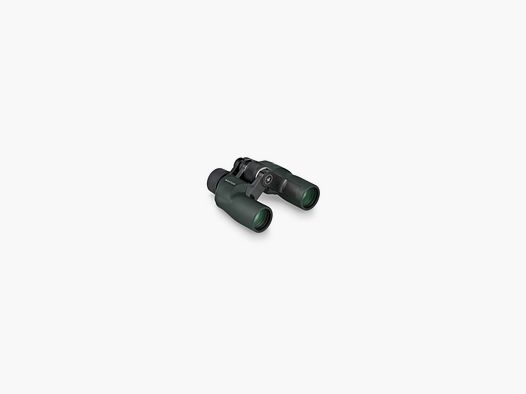 Binocolo Vortex Raptor 8.5x32