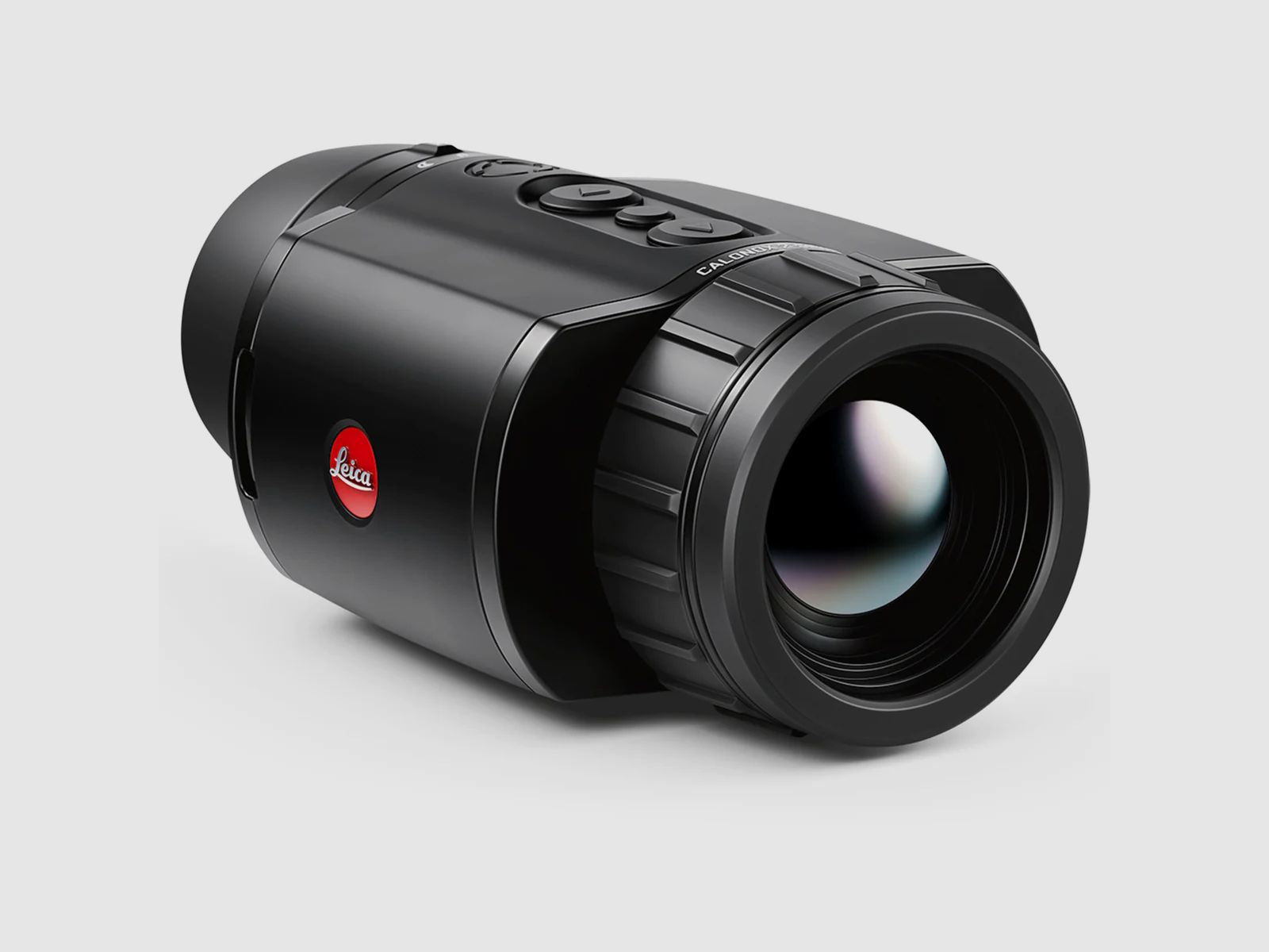 Leica Calonox 2 Sight