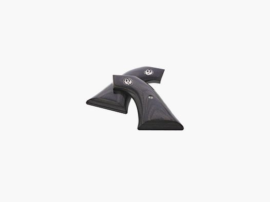 SPIEL RUGER MIT HOLZGRIFF SUPER BLAKHAWK HUNTER 44MAG