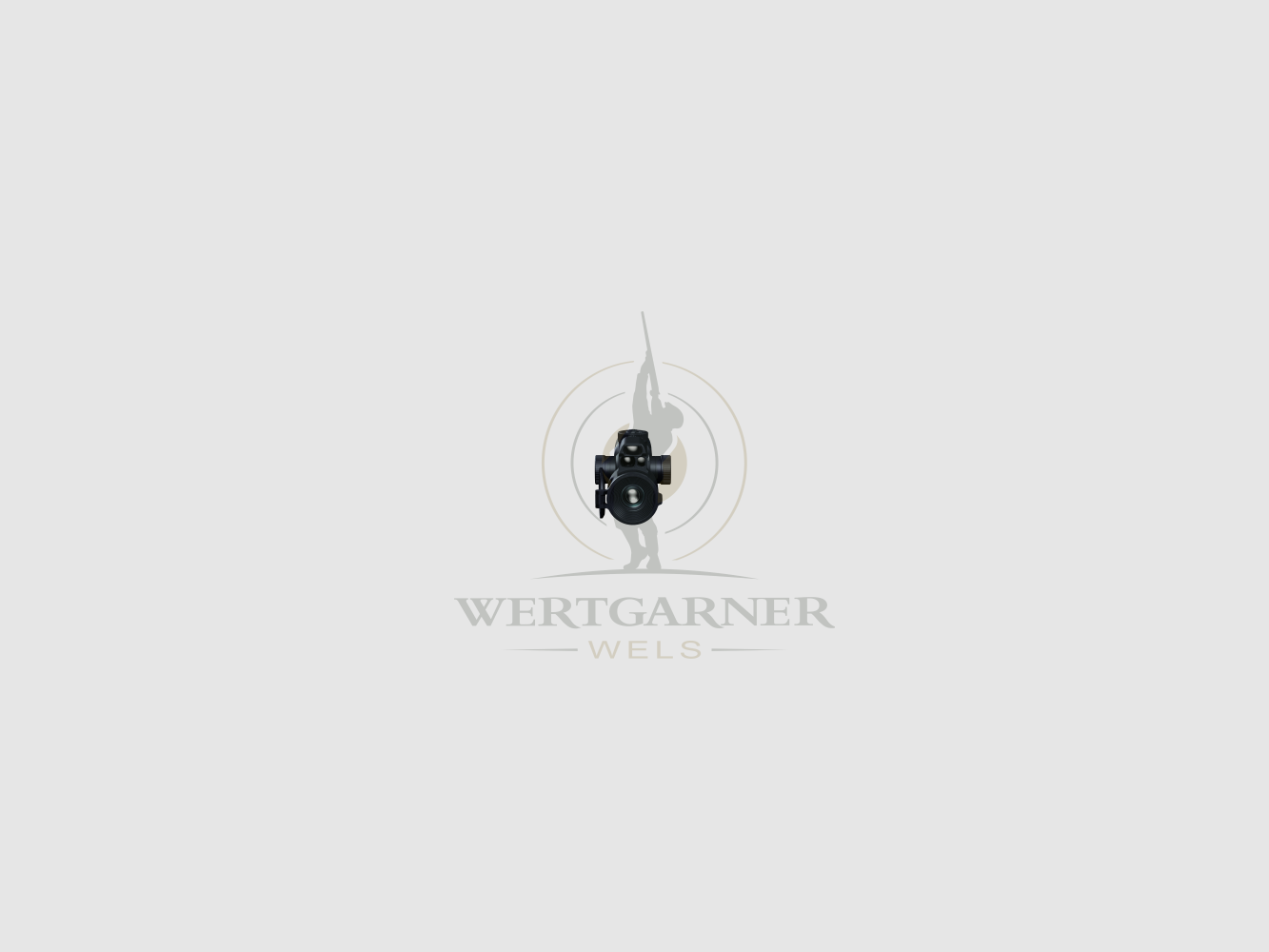 PARD Night Stalker 4K eX NS4E-70, Bild 3 von 5