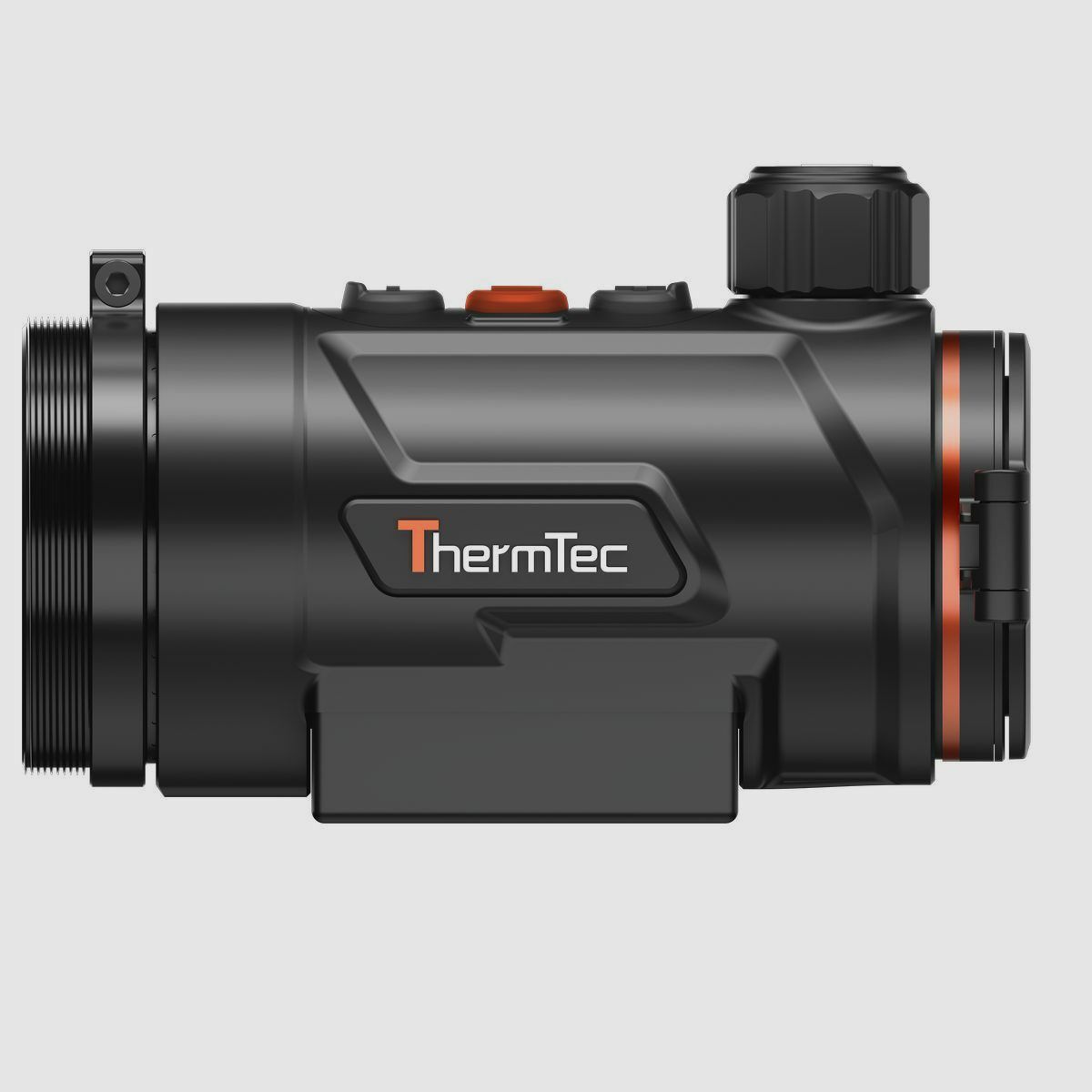 ThermTec Hunt 335 Pro, image 7 sur 7