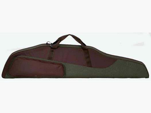 AKAH Futteral "Jagdzeit"