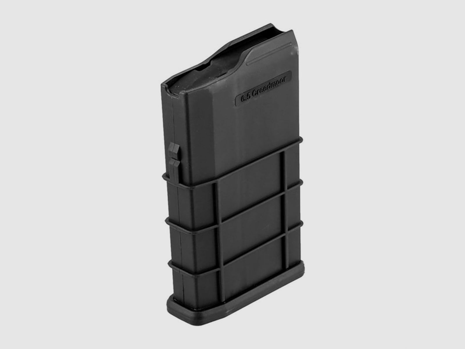 HOWA M1500 ERSATZMAGAZINE – ATI M1500 MAG NUR 10 SCHUSS 6,5 CREEDMOOR DM