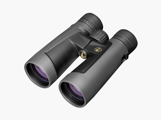 Jumelle BX-2 ALPINE LEUPOLD