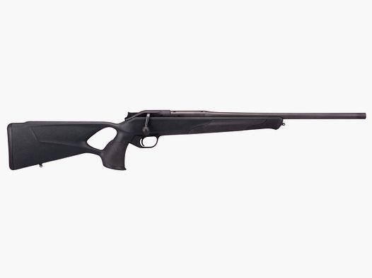 Blaser R8 Prof. Success 52cm M15x1 .30-06 Spring Fusils à répétition