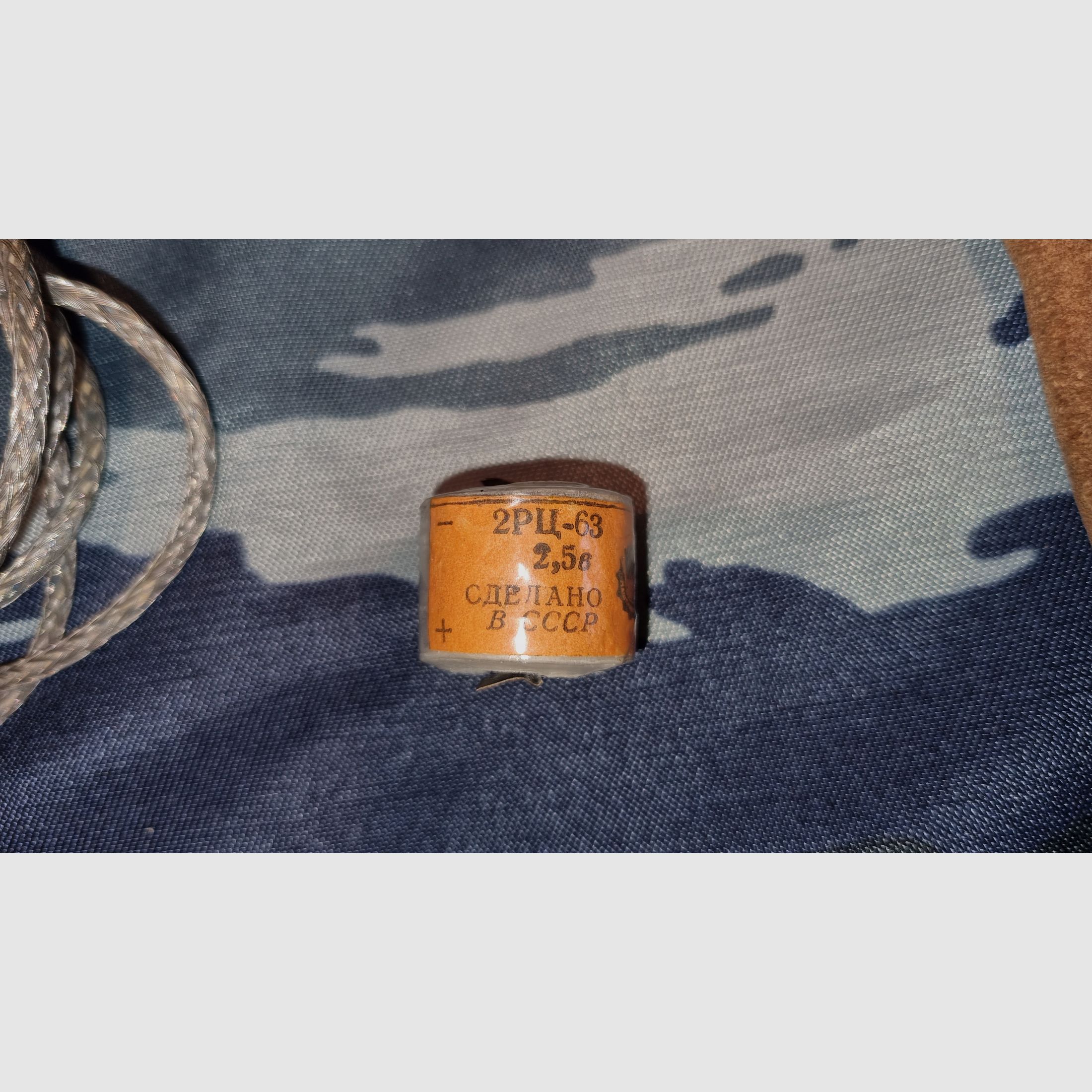 Visor Belaruso BelOMO POSP 6x24 (PSO-1) para SVD Dragunov & AK Kalashnikov SAIGA / Rusia / Unión Soviética / URSS