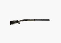 Beretta 688 Performance Sporting B-Fast .12/76 76cm Bockdoppelflinte