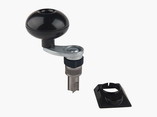 LEE PRECISION LEE VALUE TRIM