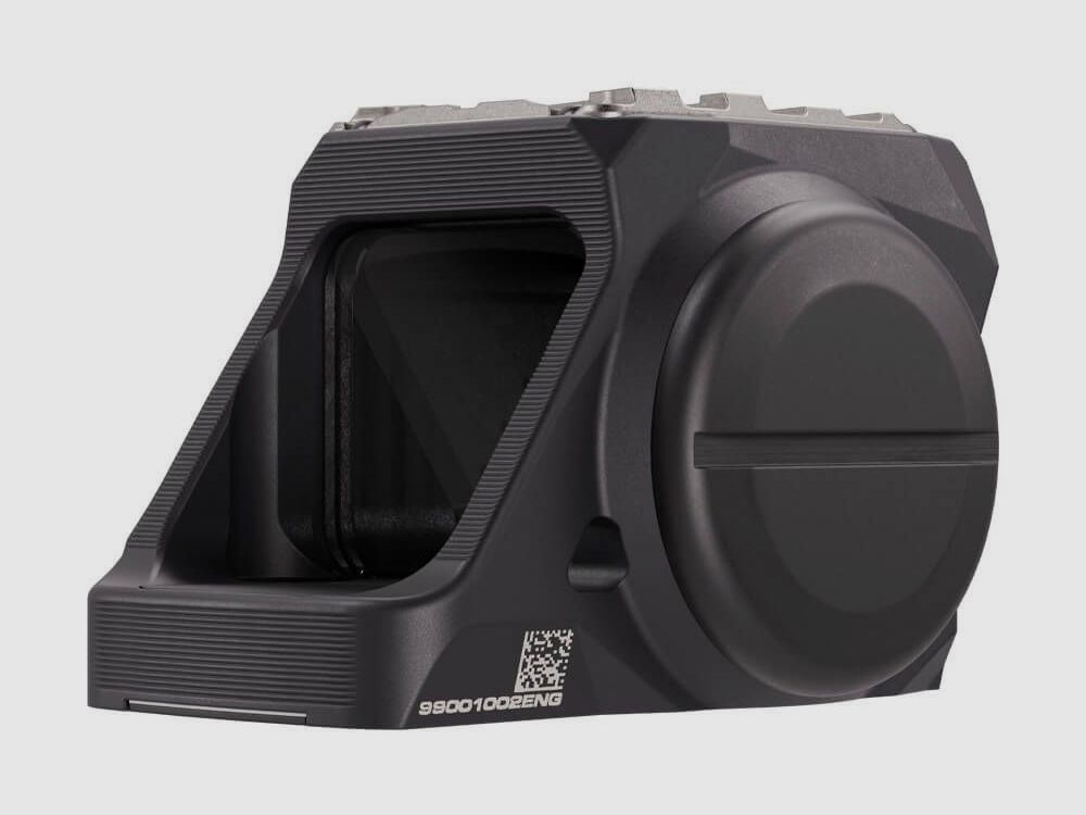 Sig Sauer XRAY5 Compact, immagine 3 di 3