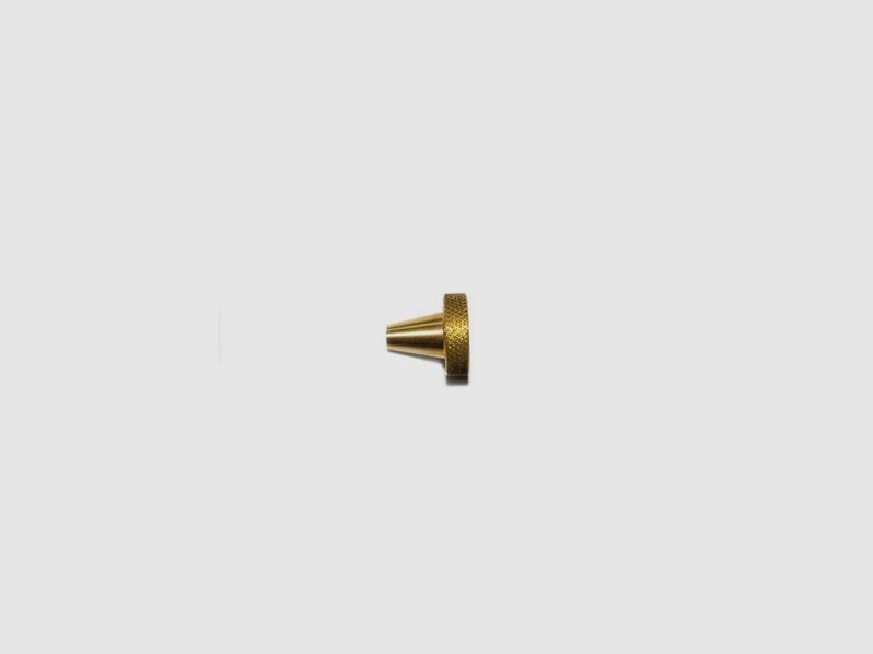 Rod Muzzle Guard ex .270/6.9mm, immagine 2 di 2