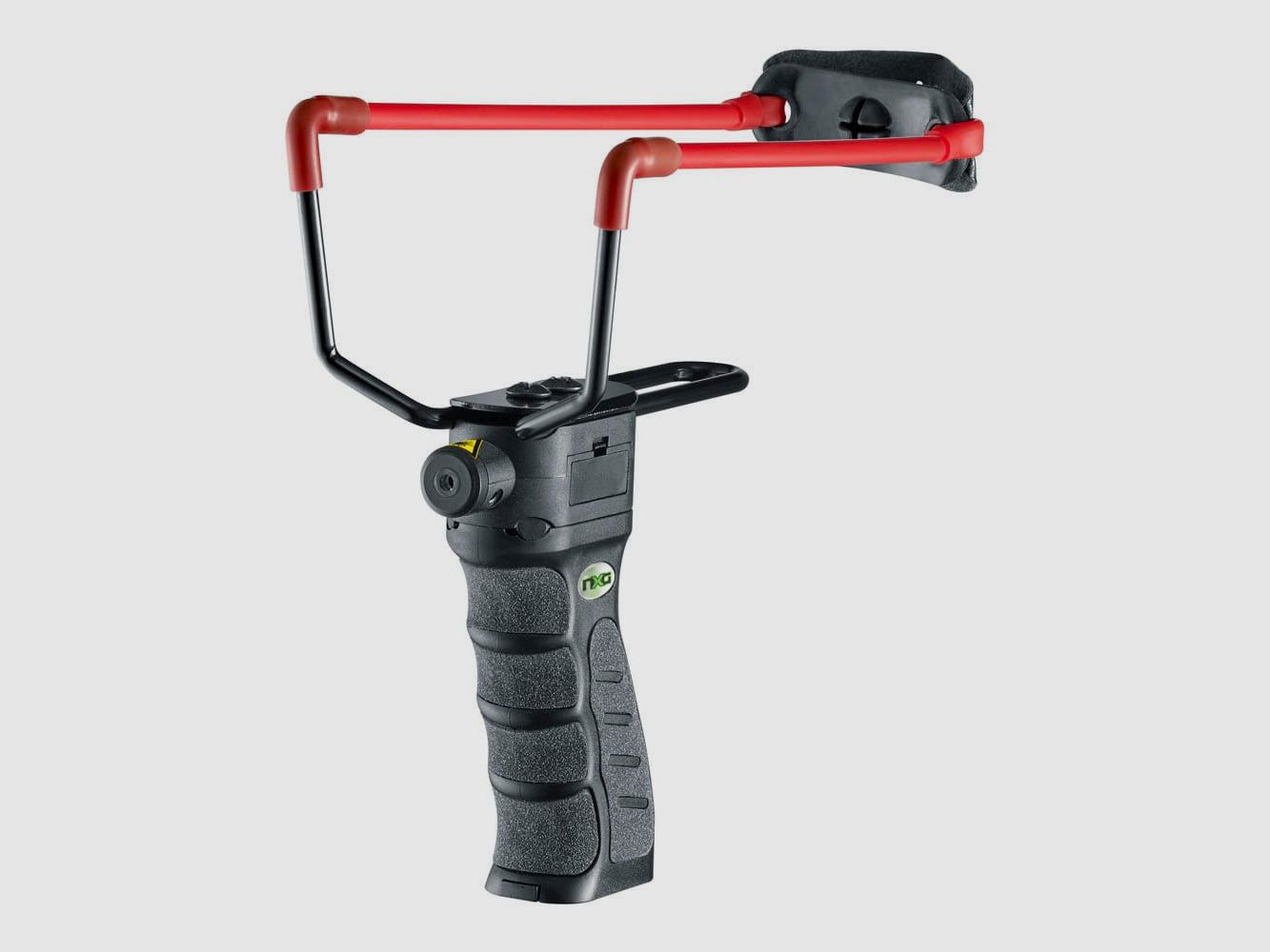 NXG PSS 200 Laser Sling