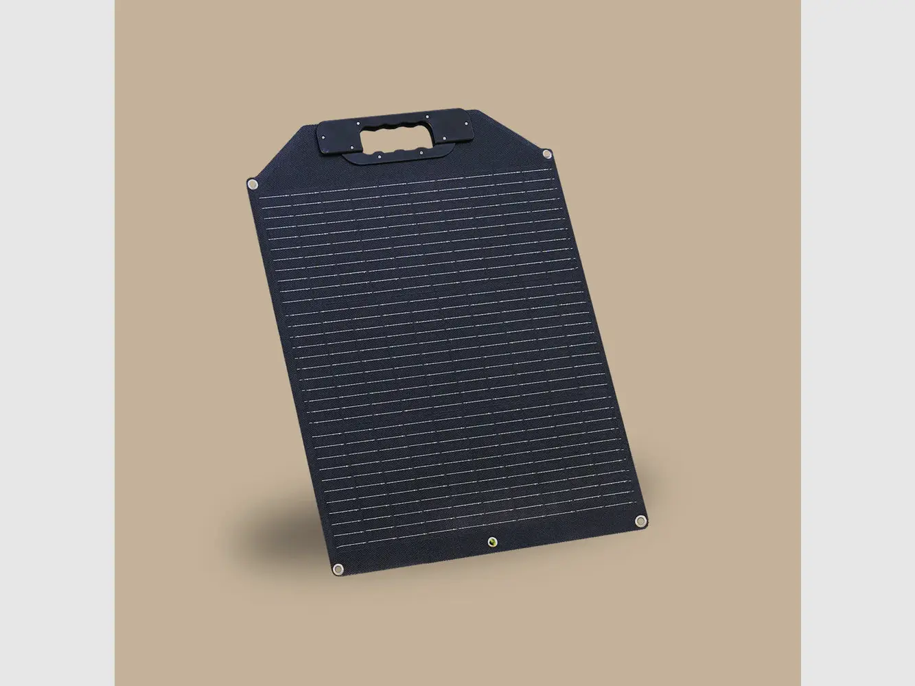 Maentum SolarPanel 2.0 opvouwbaar zonnepaneel, afbeelding 6 van 12