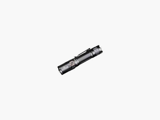 Taktische Lampe Fenix PD35 V3 - 1700 Lumen