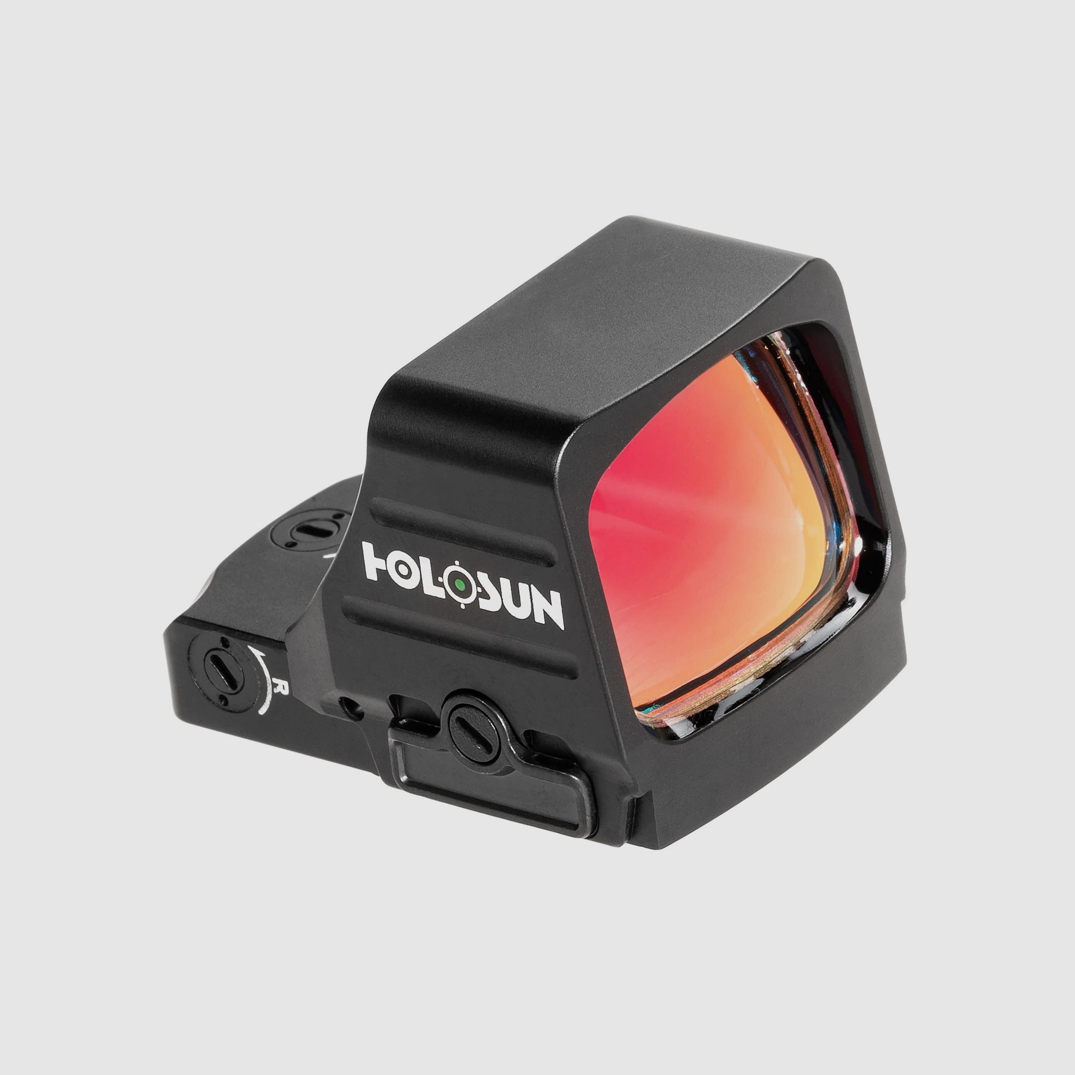 HE507COMP Green Multi Reticle Sight, Bild 1 von 5