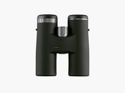 Minox X-PRO 8x42