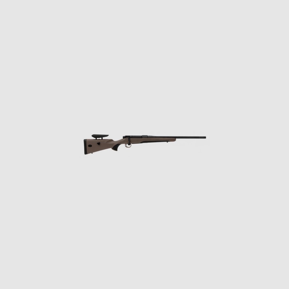 Mauser Repetierbüchse M18 Feldjagd