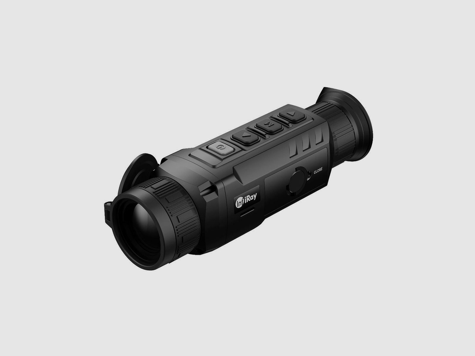Zoom ZH38 - Infiray, Bild 2 von 10