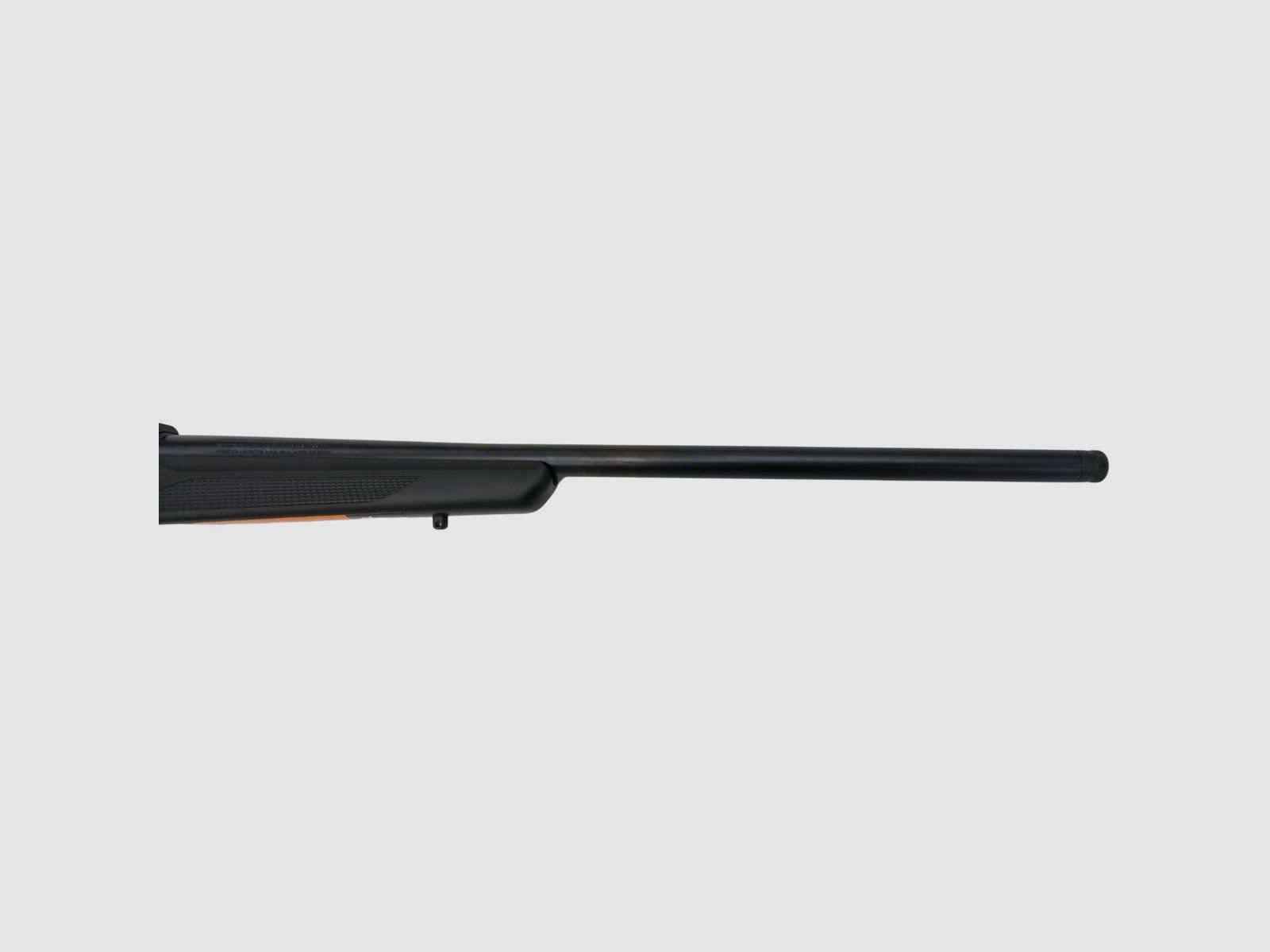 Tikka T3 Compact Tactical Rifle (CTR) Repetierbüchse, Bild 5 von 5