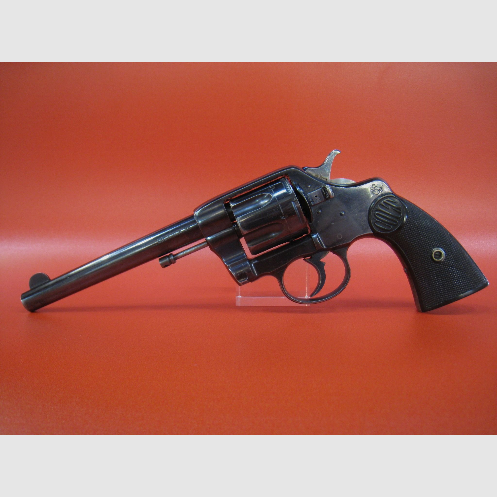 COLT MOD.95