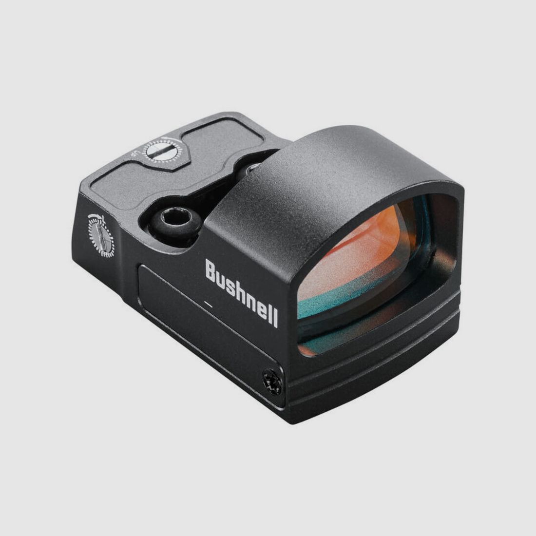 Bushnell ROTPUNKT RXS-100 REFLEXVISIER 1X25