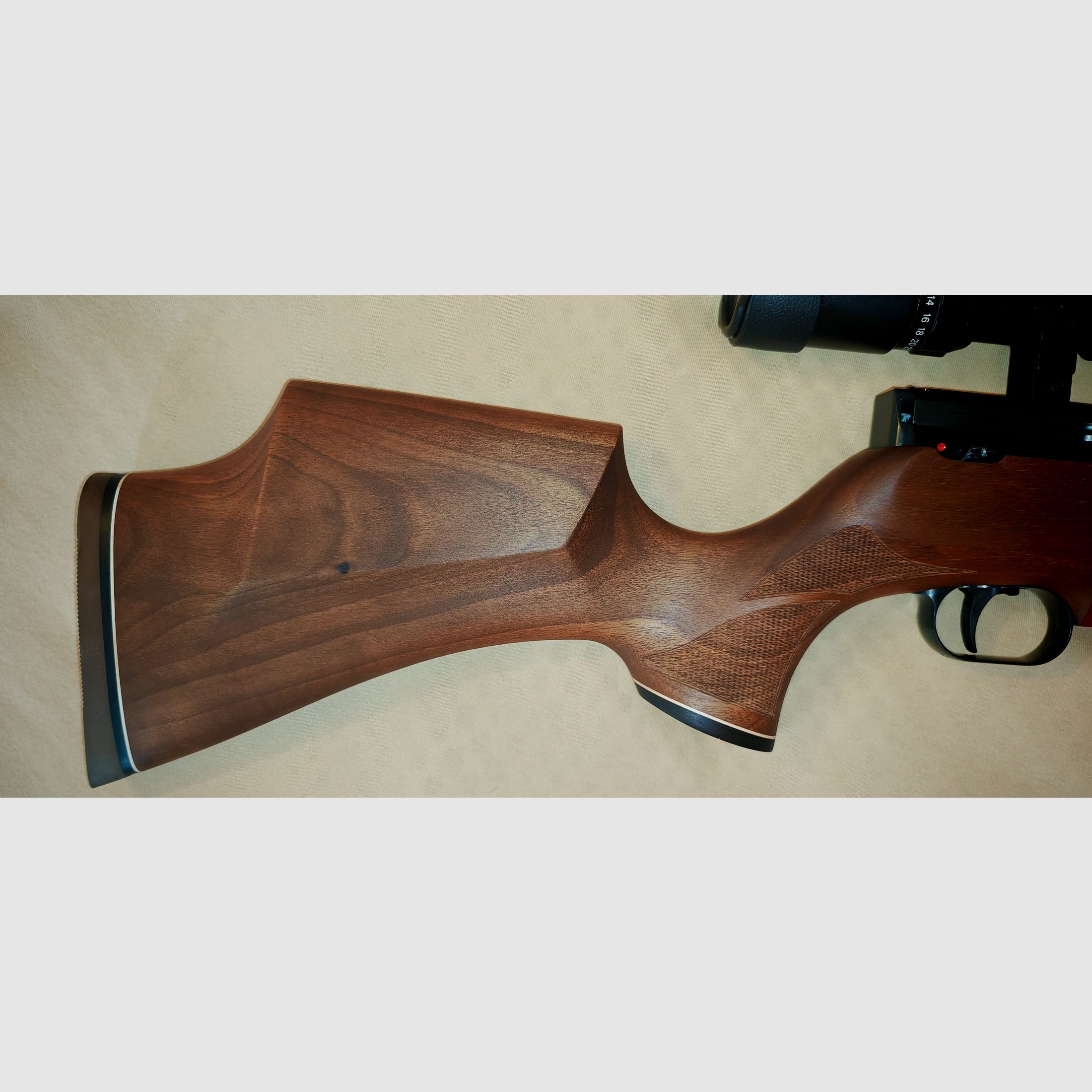 HW 100 FSB  BESTZUSTAND