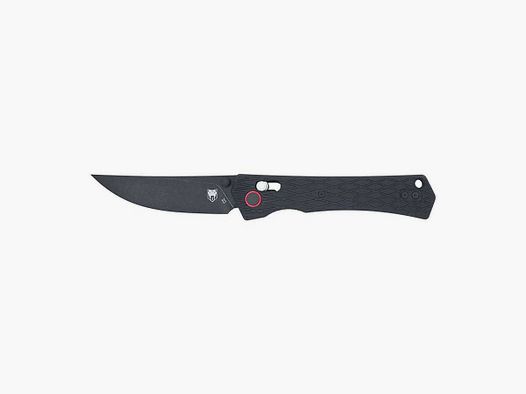 Legacy CobraTec Folding Knives