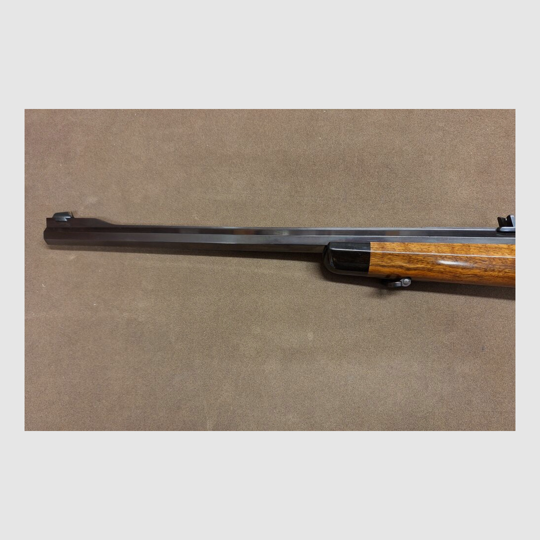 Büchsenmacher Slowakei Mauser 98