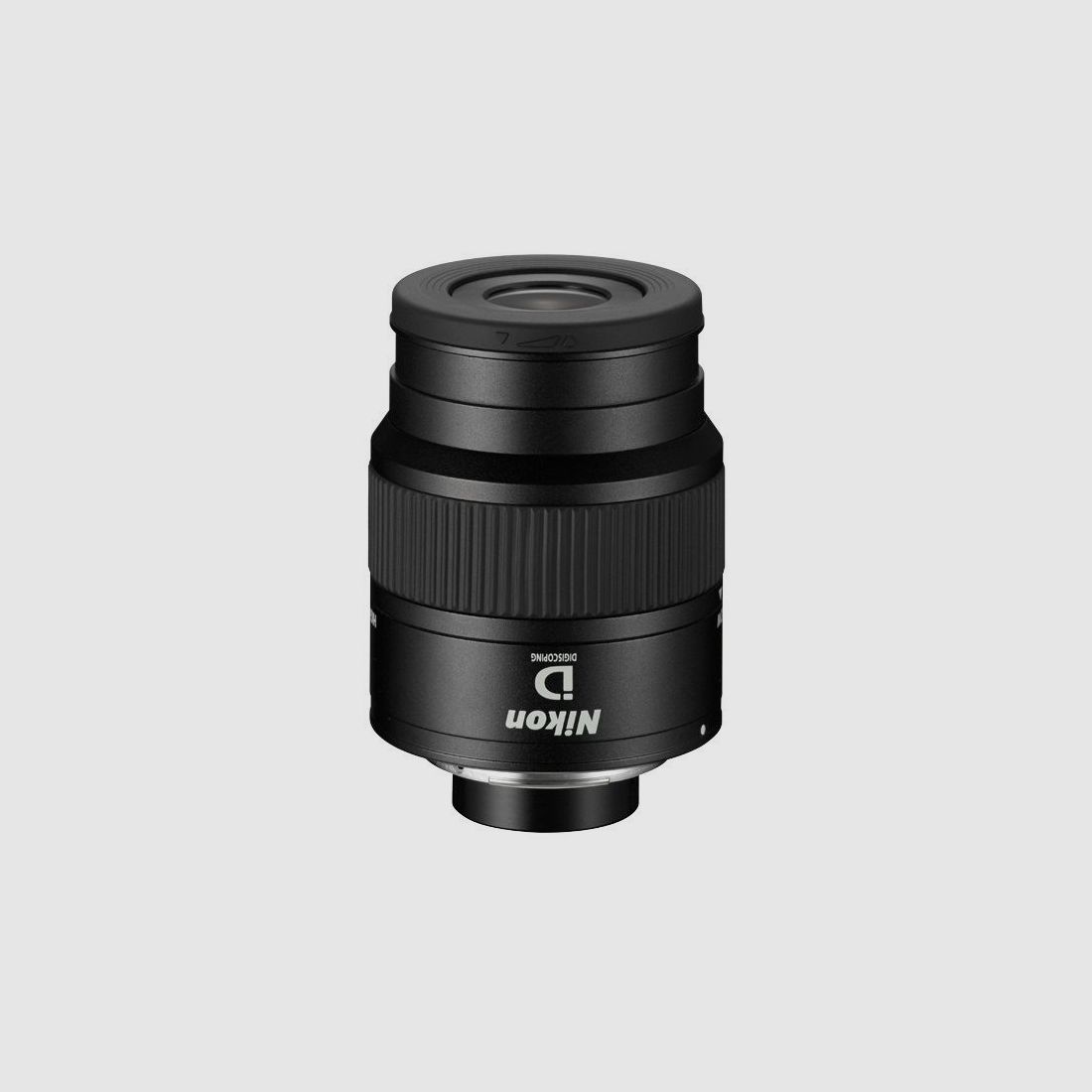 Nikon Nikon MEP-20-60 Okular für Monarch Fieldscopes