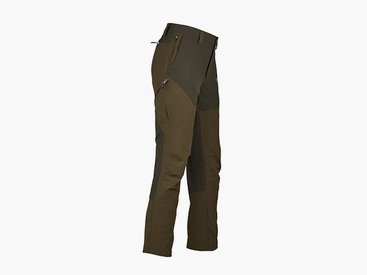 Hart Hose Dogged-T
