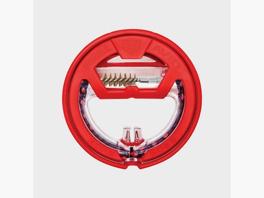 Real Avid – Bore Boss [7.62 / .30 / .308]