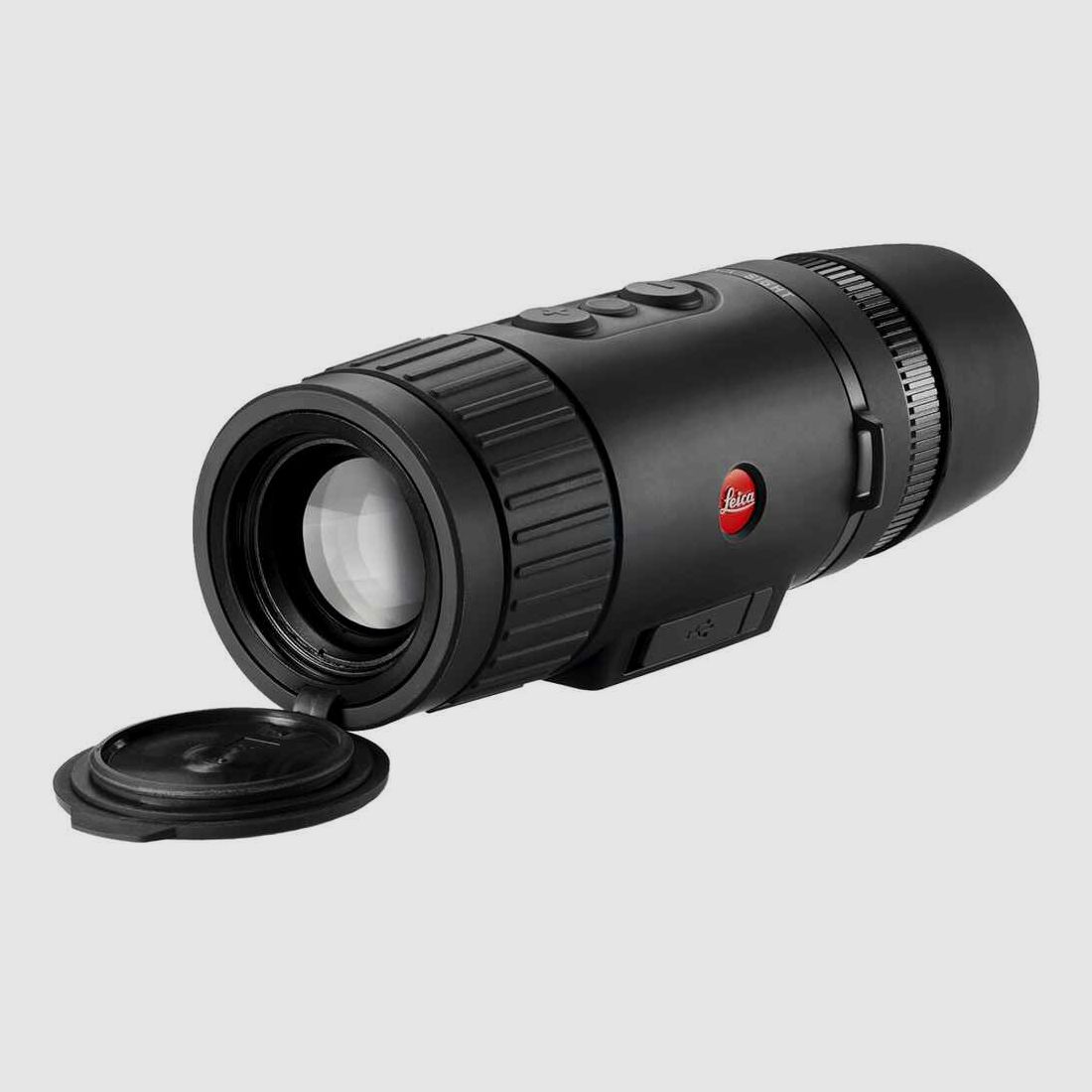 Leica thermal imaging camera Calonox Sight