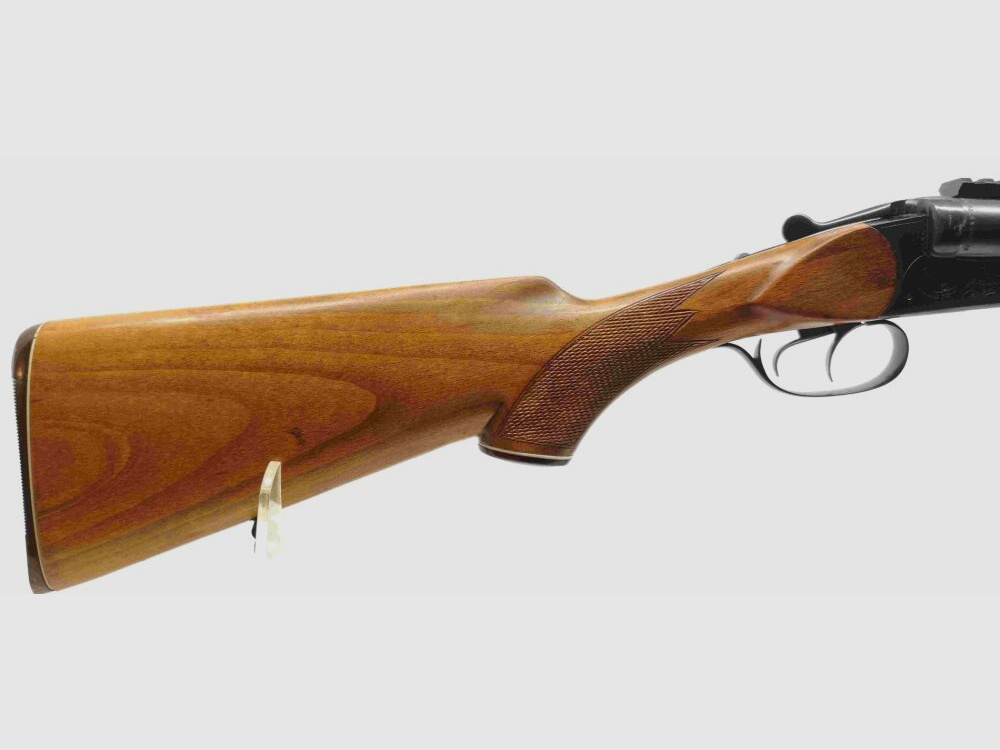 Baikal IJ-58
